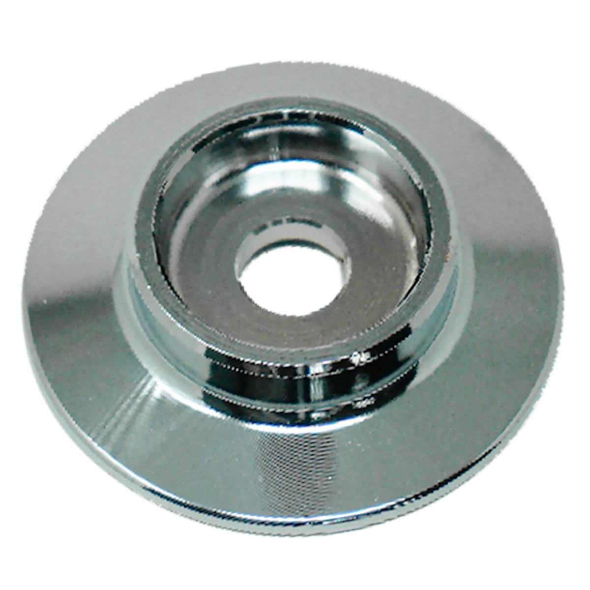 Echo C535000150 Blade Fixture — Russo Power Equipment