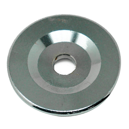 Echo C535000150 Blade Fixture