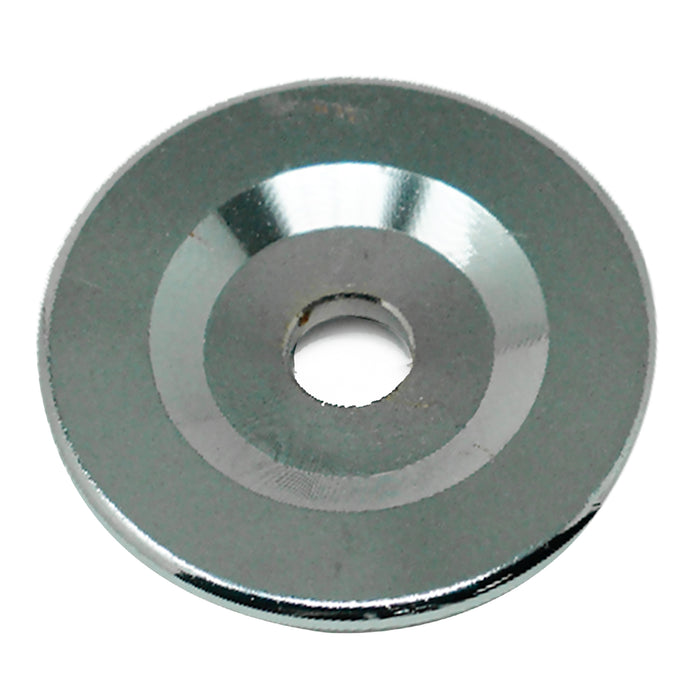 Echo C535000150 Blade Fixture