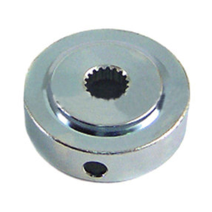 Echo C535000511 Holder-A