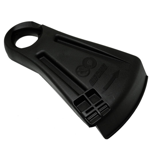 Echo C550000830 Debris Shield