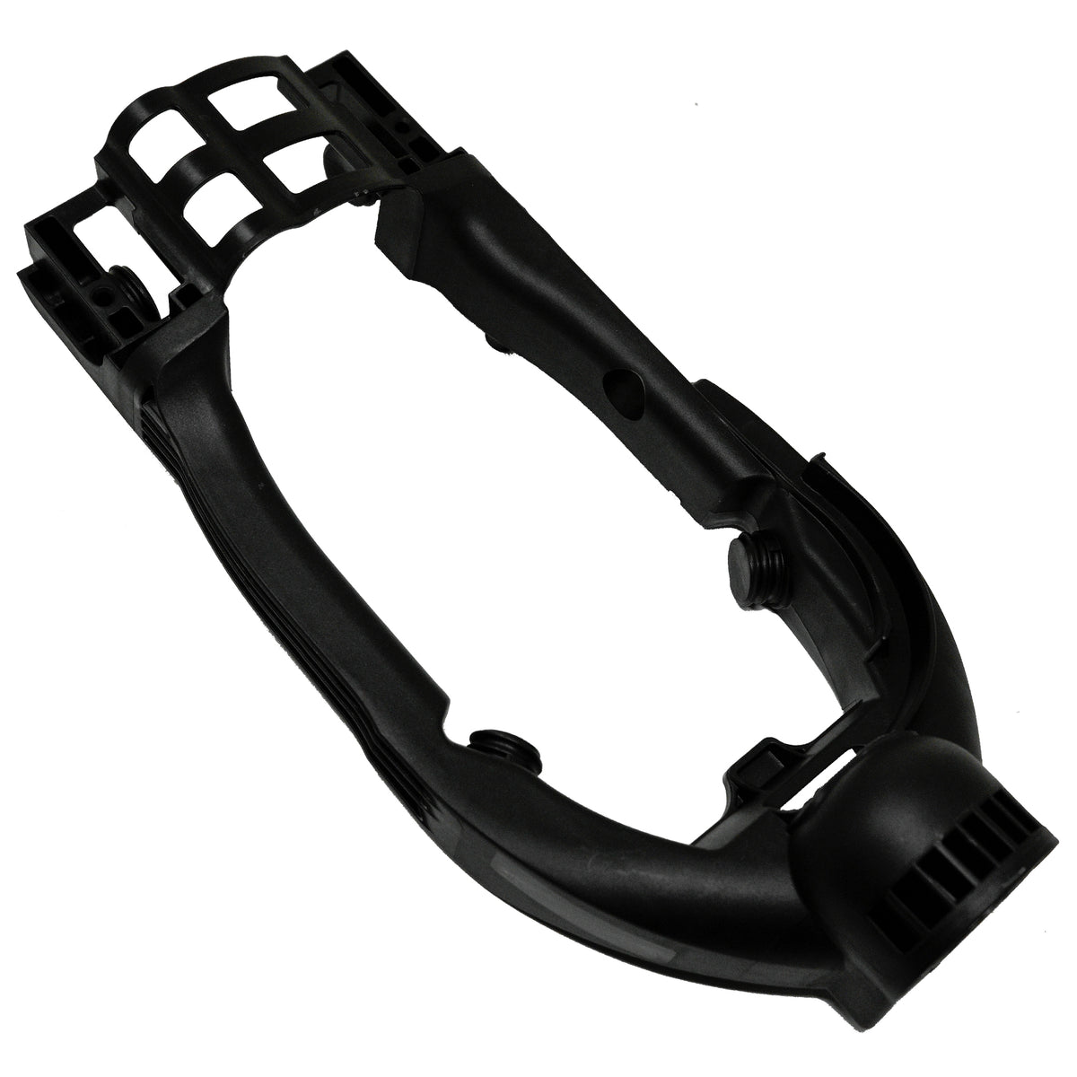 Echo C600001590 Frame