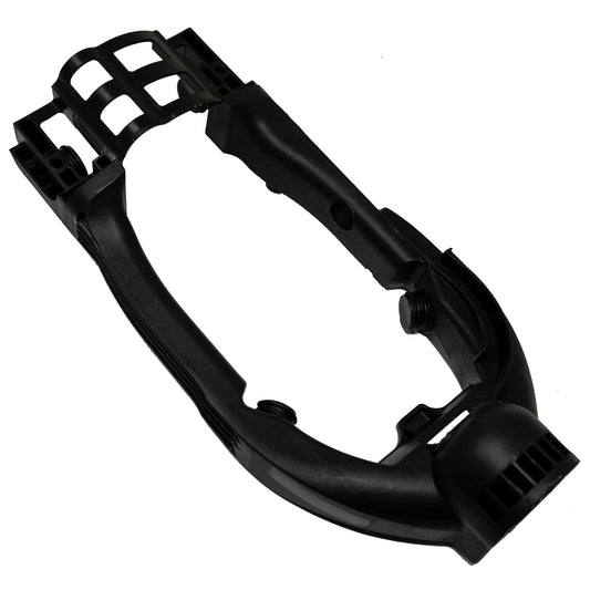 Marco Echo C600001590
