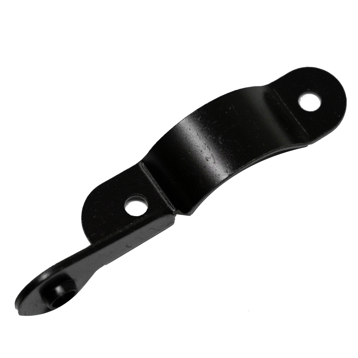 Accesorio de arnés Echo C626000020