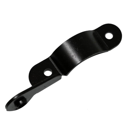 Accesorio de arnés Echo C626000020