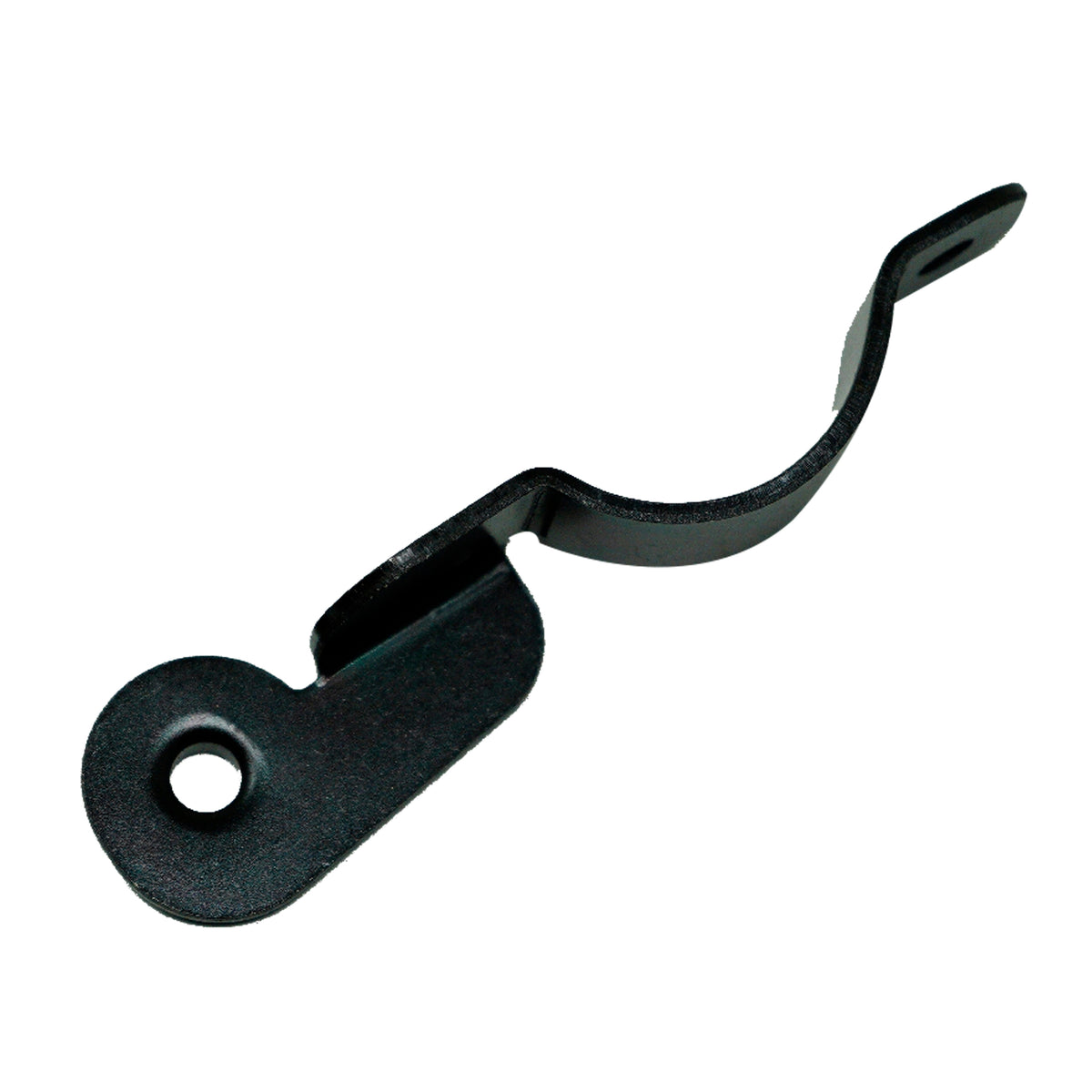 Accesorio de arnés Echo C626000020