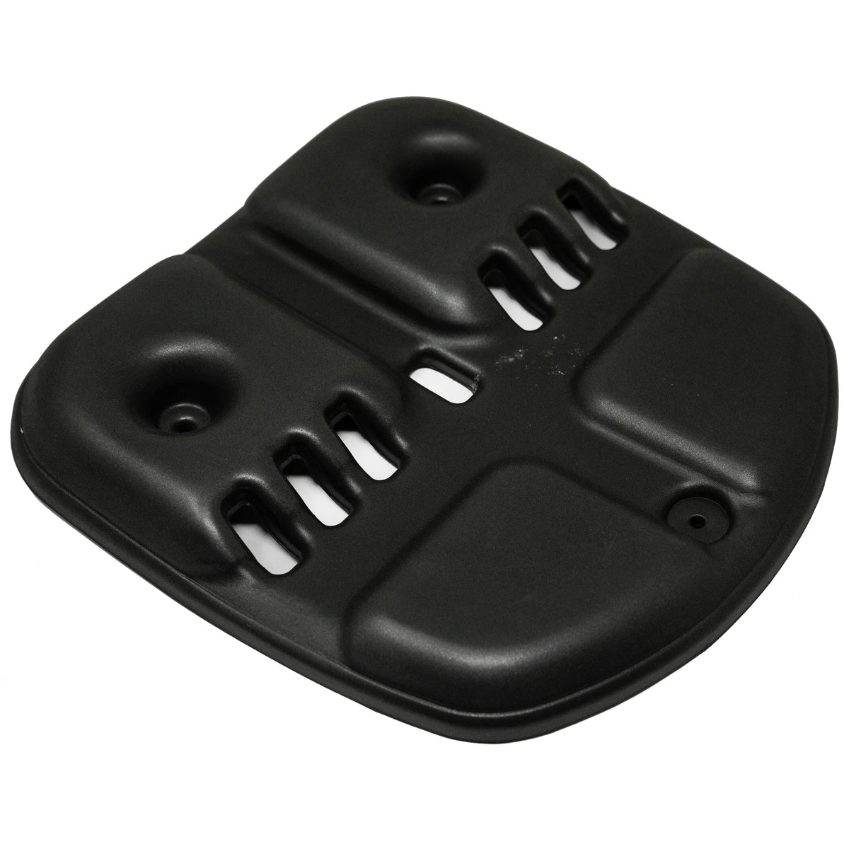 Echo C630000070 Backpack Cushion