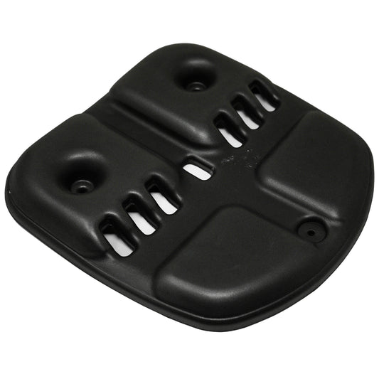 Echo C630000070 Backpack Cushion