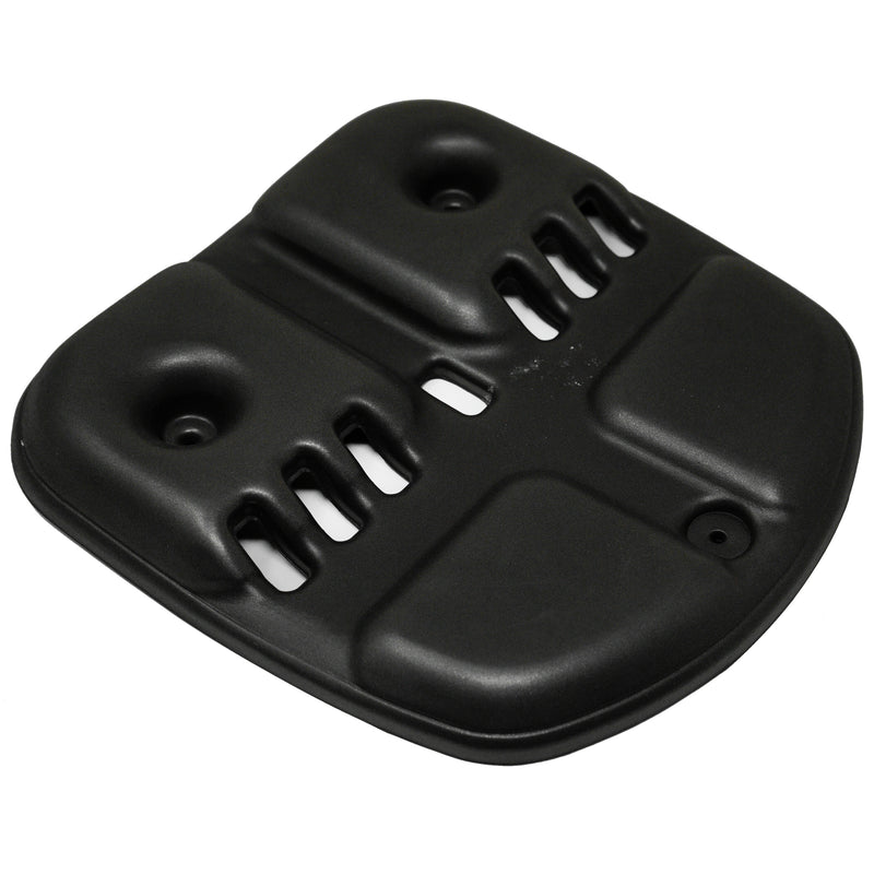 Cojín para mochila Echo C630000070