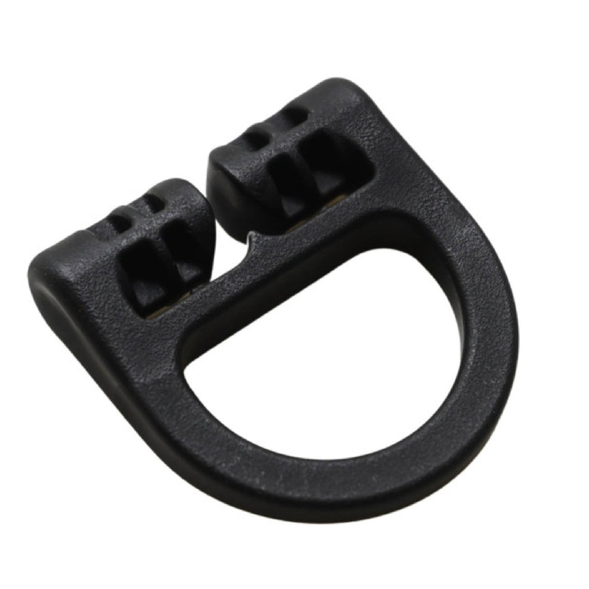 Echo C645000080 Harness Buckle