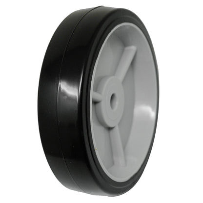 Rueda Echo C730000120