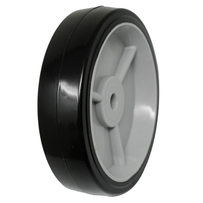 Echo C730000120 Wheel