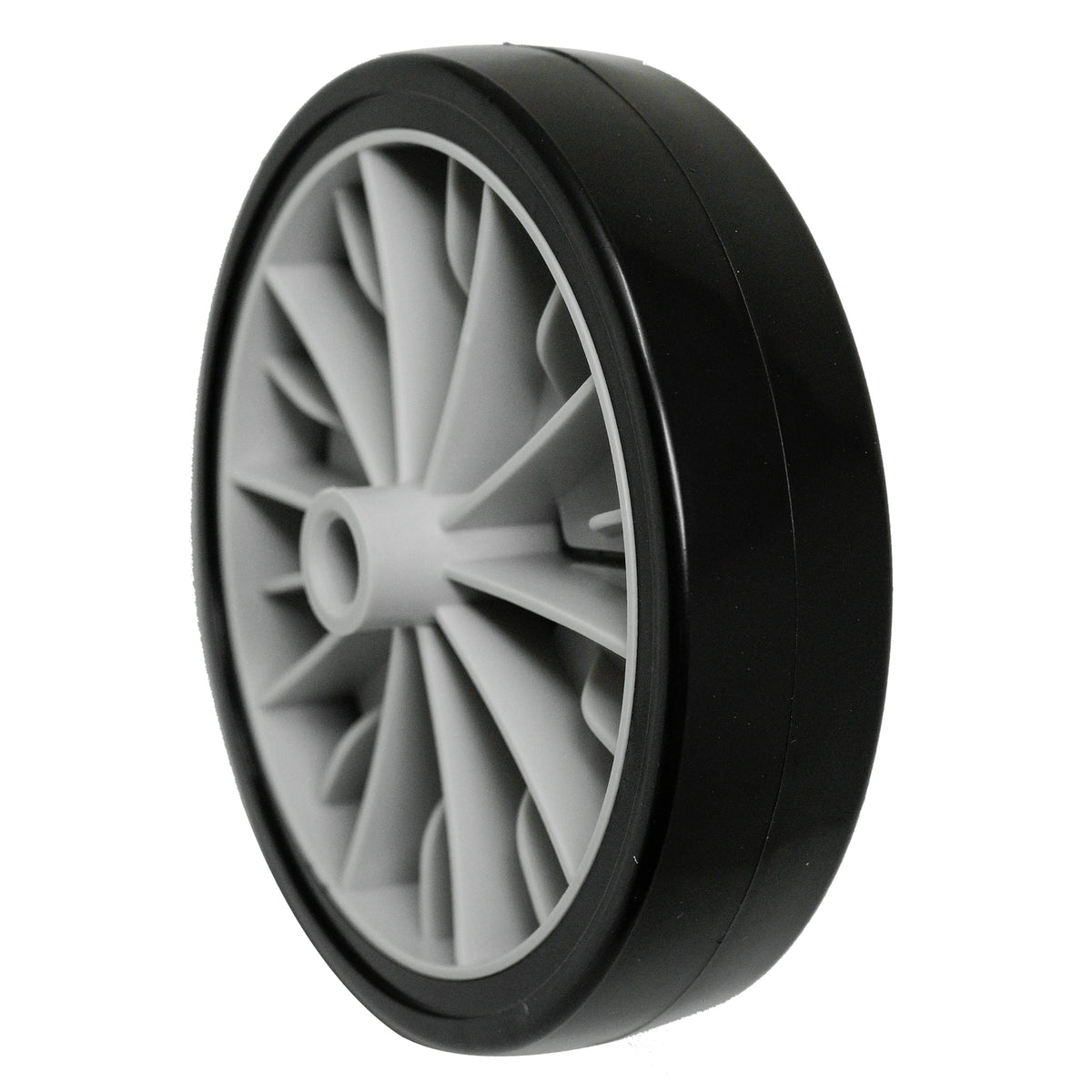 Rueda Echo C730000120