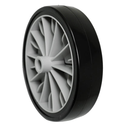 Rueda Echo C730000120