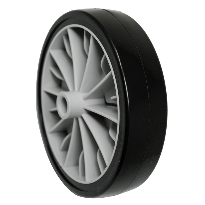 Echo C730000120 Wheel