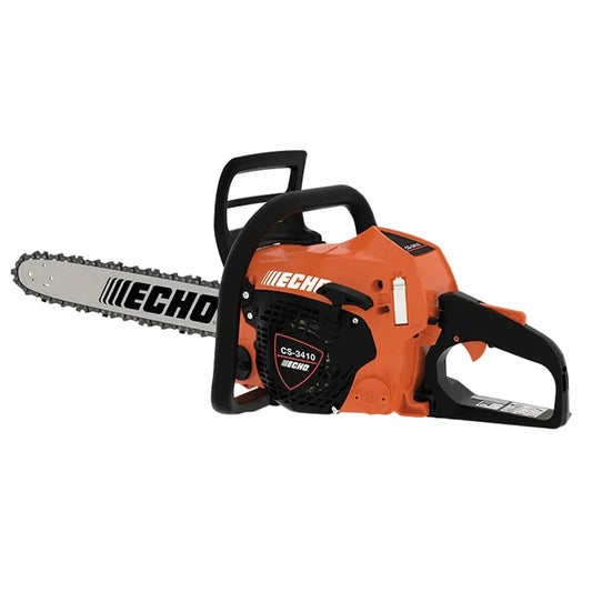 Echo CS-3410 Chainsaw