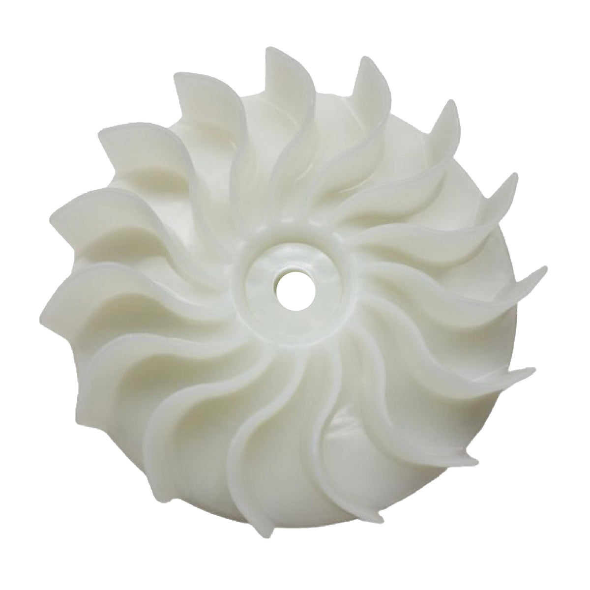 Ventilador Echo E100000260