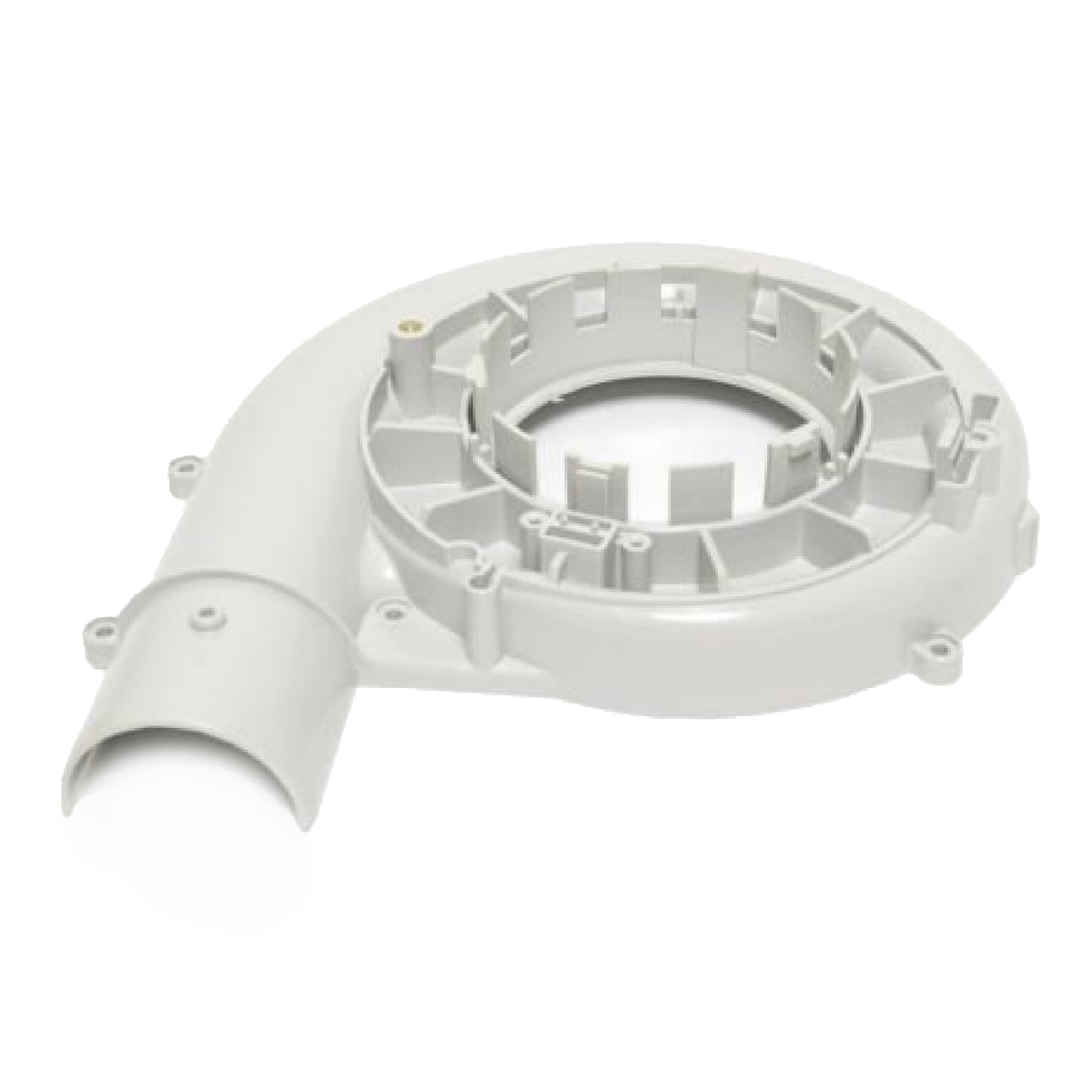 Echo E103000290 Outer Fan Case HSG.