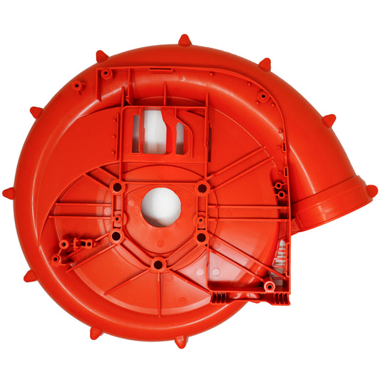 Echo E103000670 Rear Fan Case