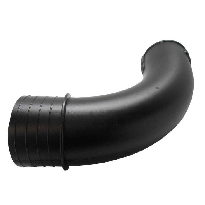 Echo E160000041 Elbow