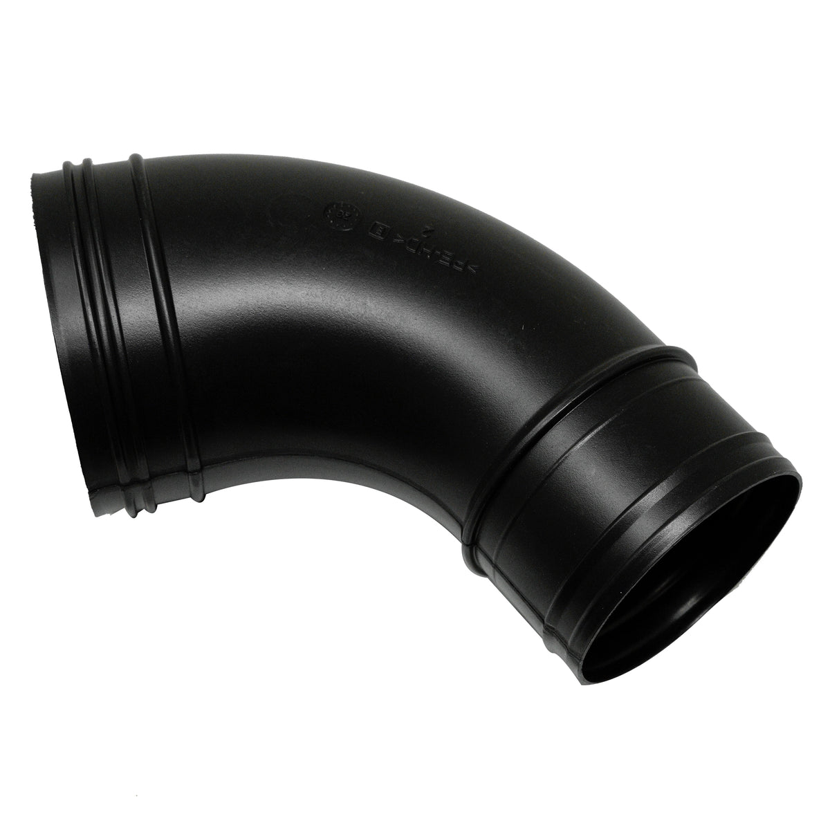 Echo E160000200 Elbow Blower Tube