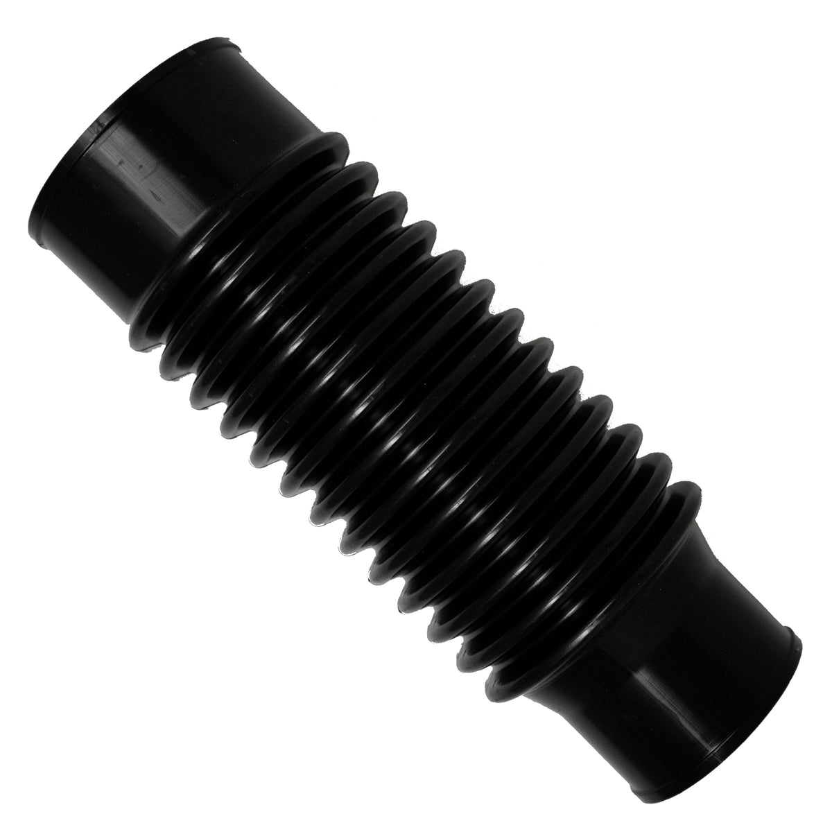Echo E164000080 Flexible Blower Tube