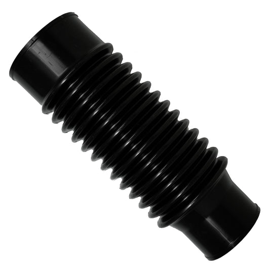 Echo E164000080 Flexible Blower Tube