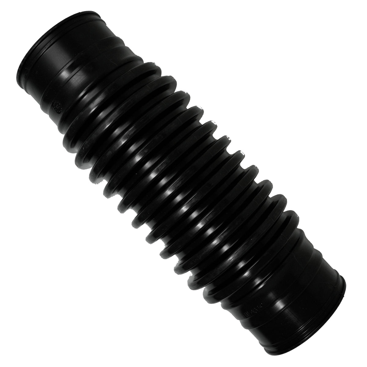 Echo E164000150 Flexible Blower Tube