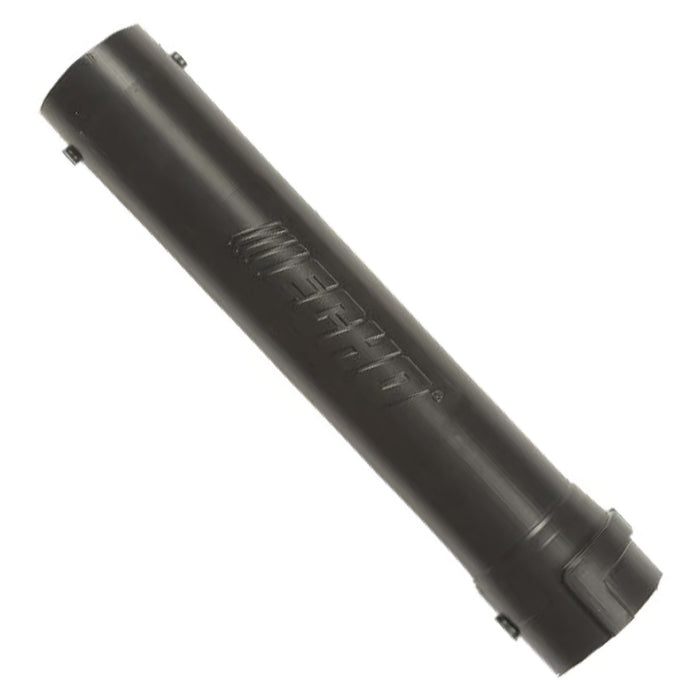 Echo E165000020 Blower Pipe