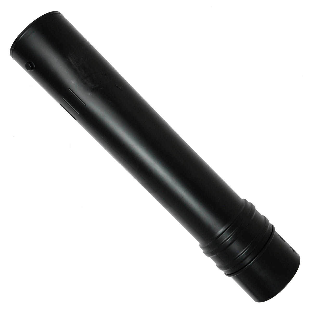 Echo E165000510 Joint Pipe