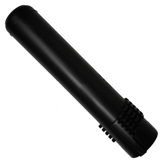 Echo E165000880 Blower Tube Nozzle