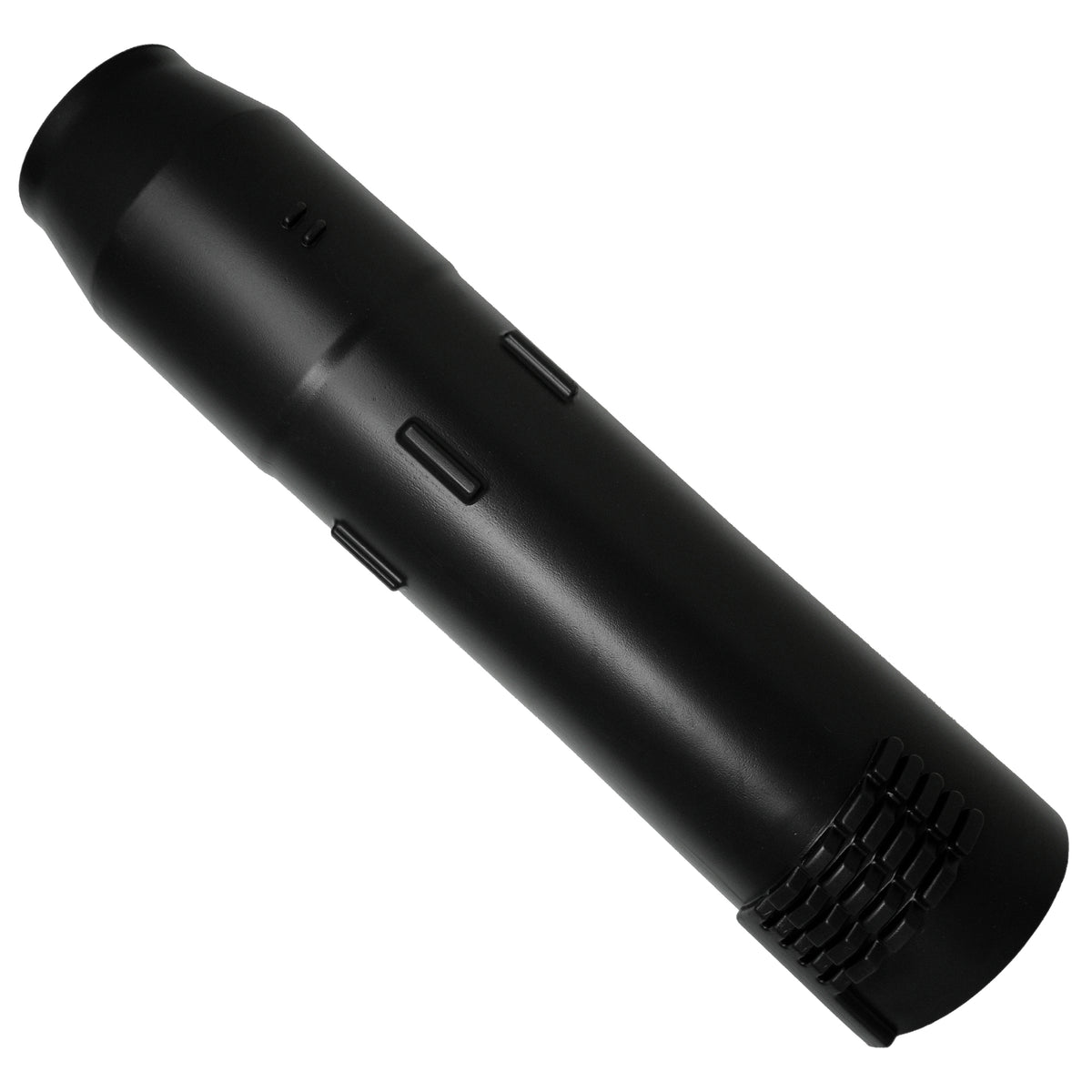 Echo E165000910 Blower Tube for Pb-8010H