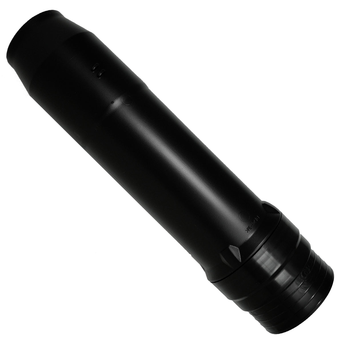 Tubo giratorio Echo E165000930