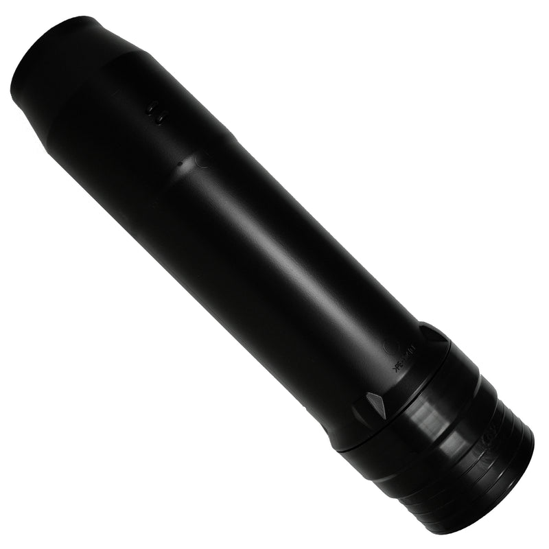 Tubo giratorio Echo E165000930