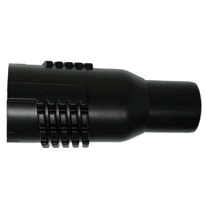 Adaptador eco E165000990