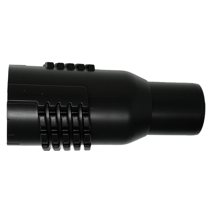 Adaptador eco E165000990