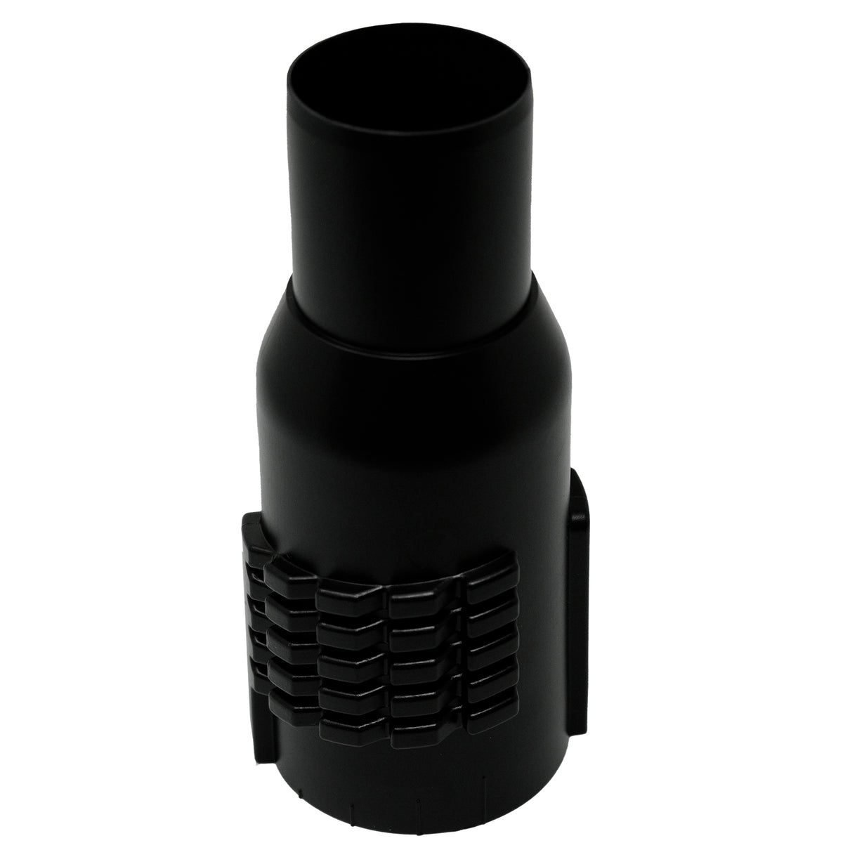 Adaptador eco E165000990