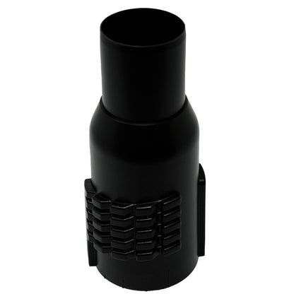 Adaptador eco E165000990