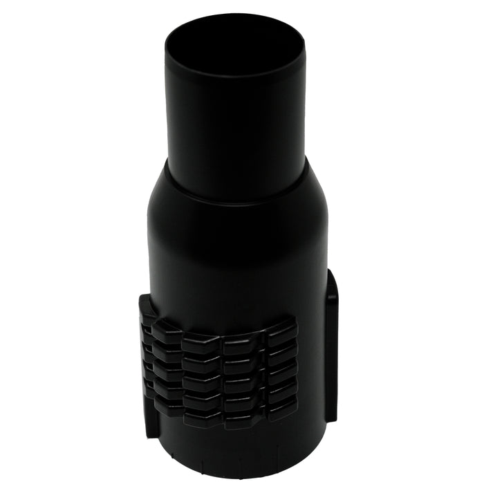 Adaptador eco E165000990