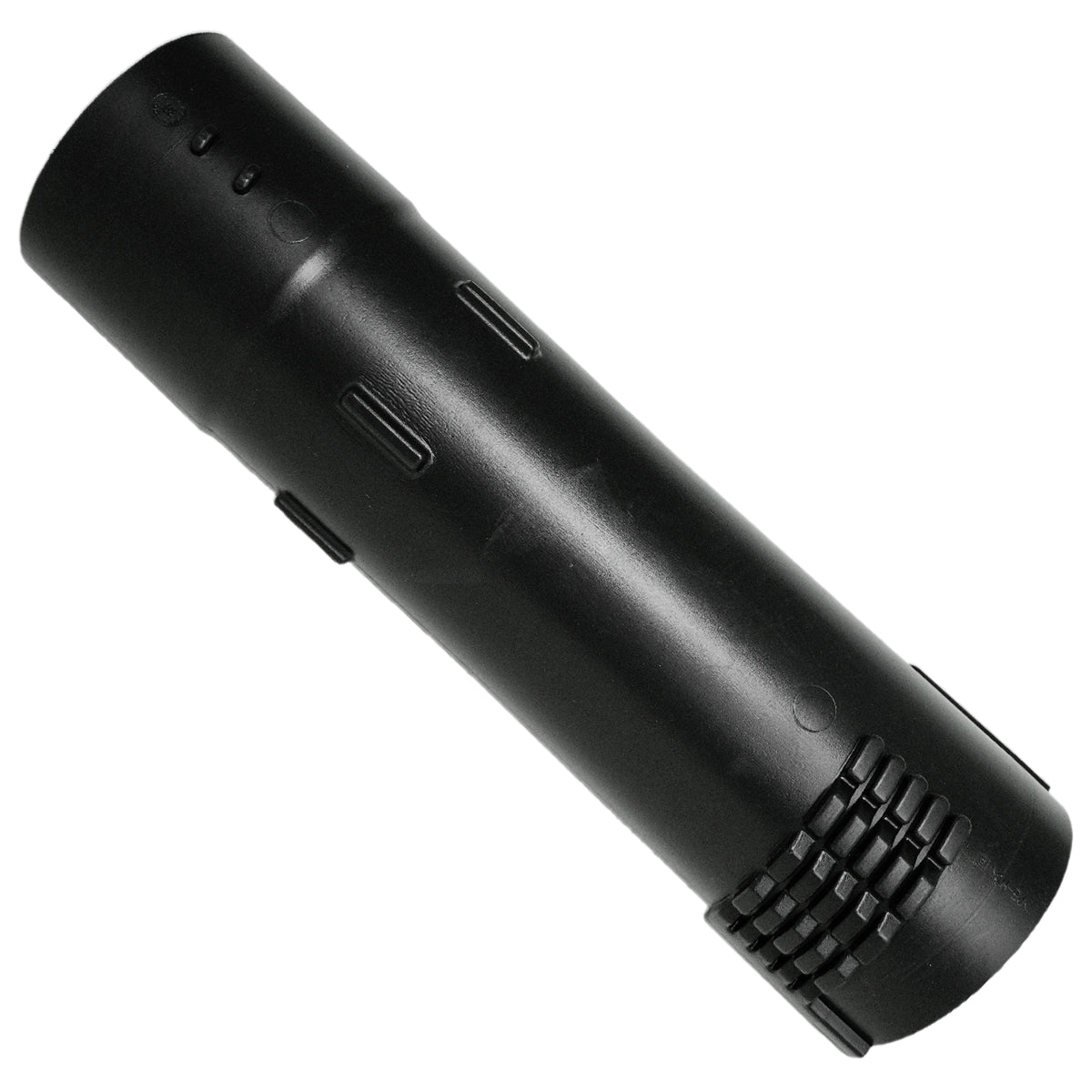 Echo E165001070 Middle Tube