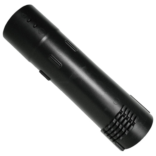 Echo E165001070 Tubo intermedio