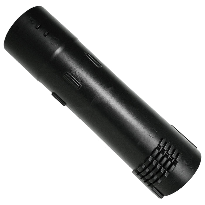 Echo E165001070 Middle Tube