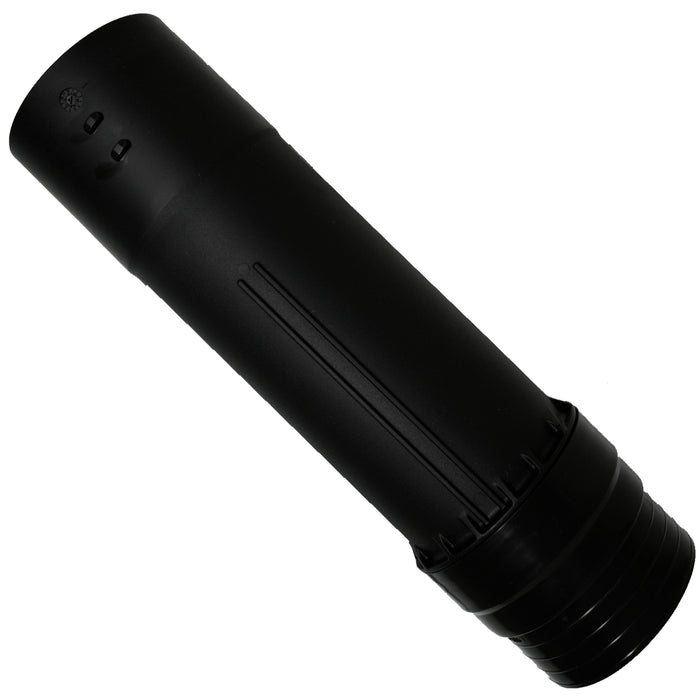 Echo E165001220 Swivel Tube