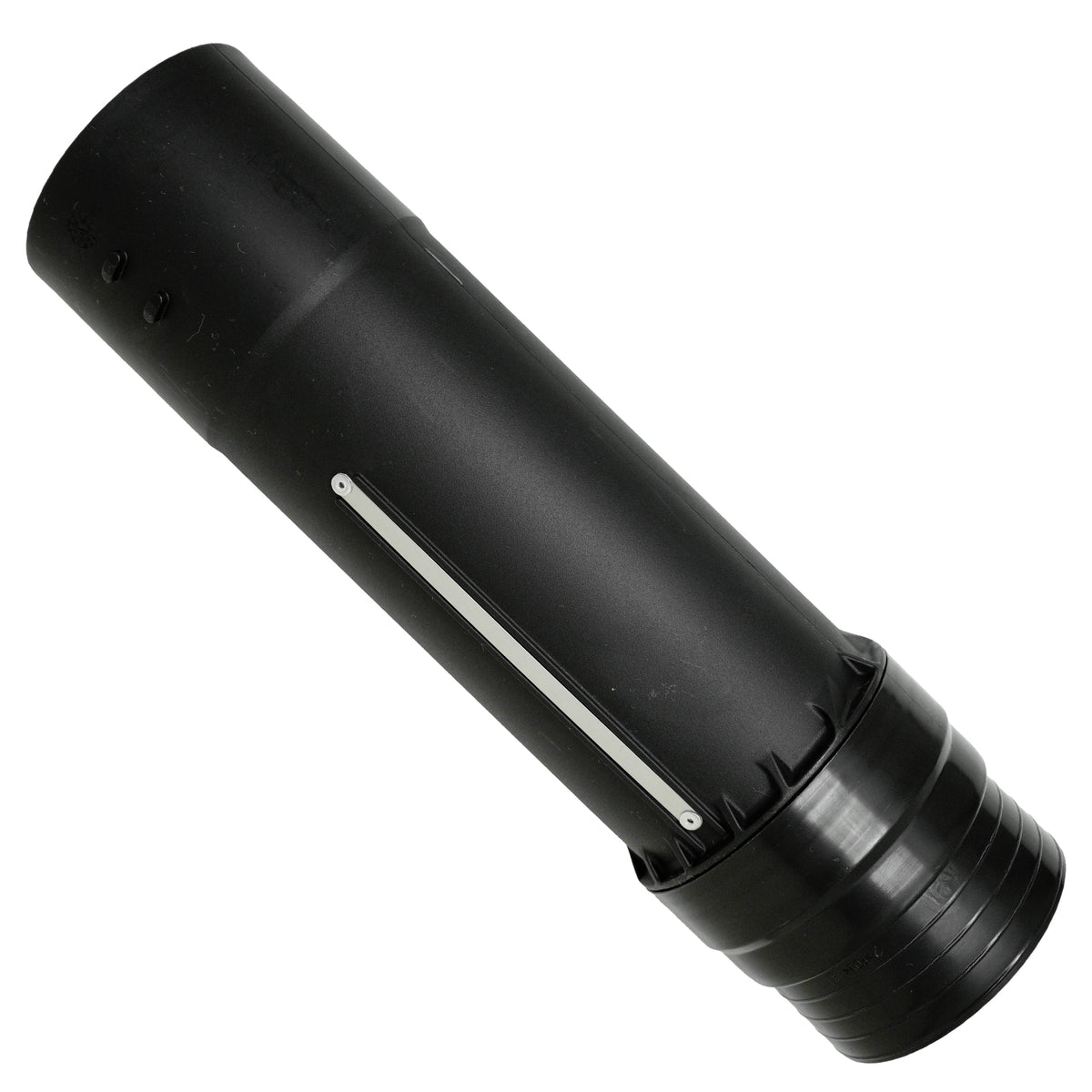 Echo E165001230 Swivel Tube