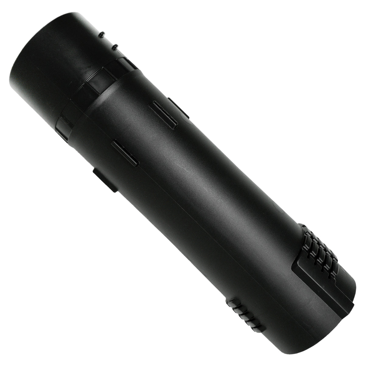 Echo E165001330 Blower Tube Pipe Nozzle