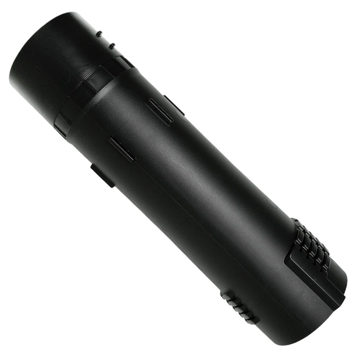 Echo E165001330 Blower Tube Pipe Nozzle