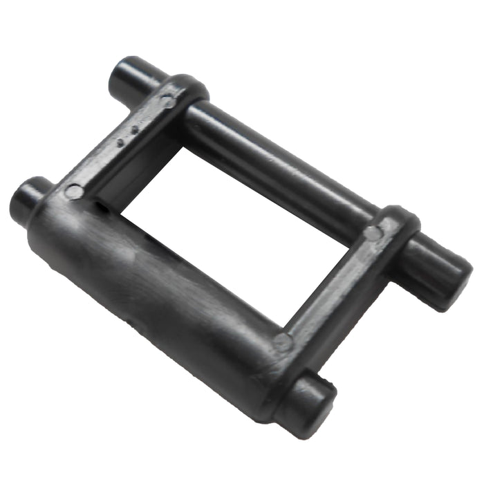 Echo J485000030 Hinge