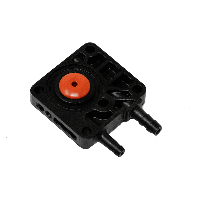 Echo P003006260 Cuerpo de bomba para Wyg-9