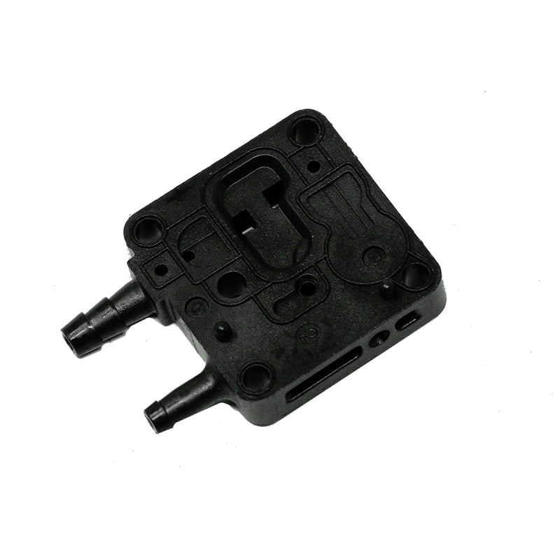 Echo P003006260 Cuerpo de bomba para Wyg-9