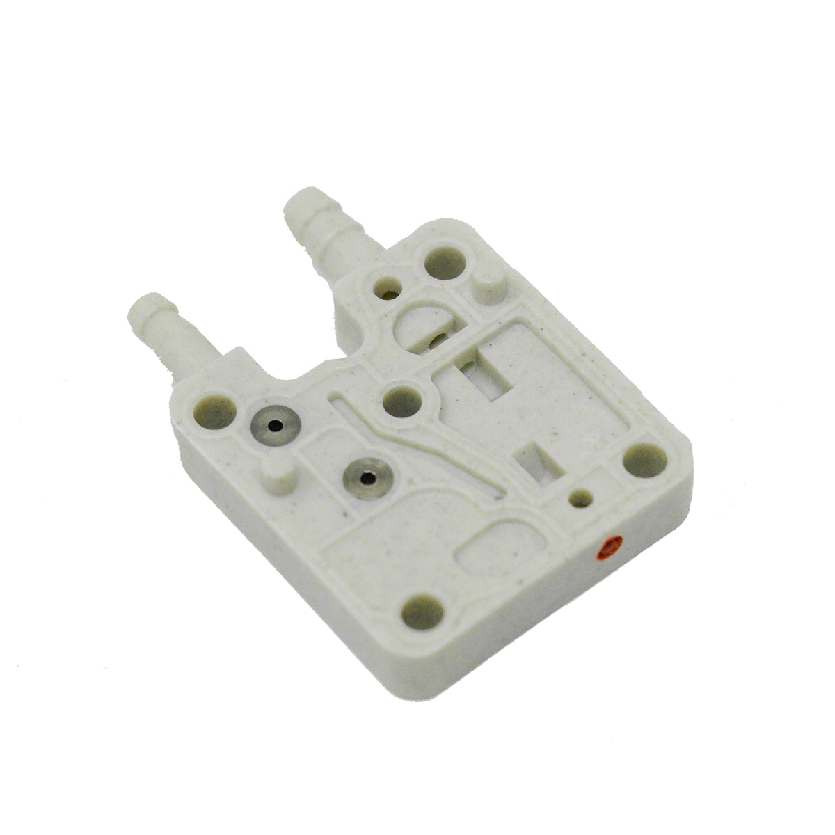 Echo P005001890 Primer Base Assembly